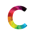 Logo Coloris