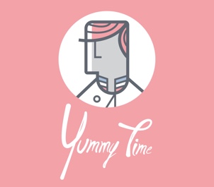 YummyTime Software preview